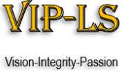 VIP Leadership